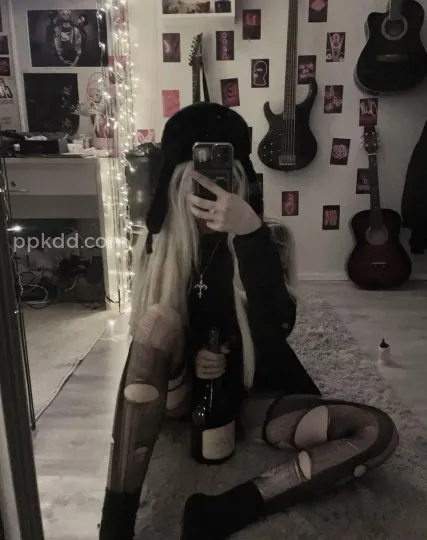 Проститутка Камилла - Фото 6 №429872