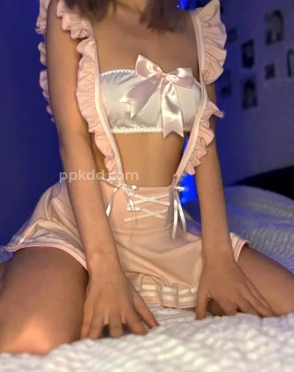 Проститутка Алина - Фото 6 №429939