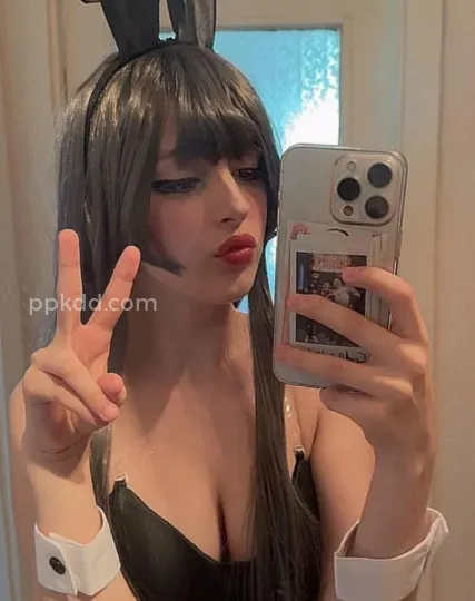 Проститутка Алина - Фото 4 №429939