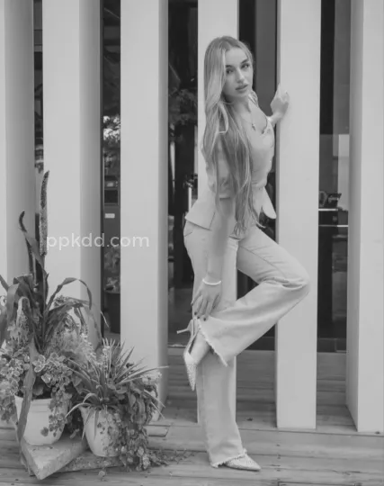 Проститутка Камилла - Фото 7 №429972