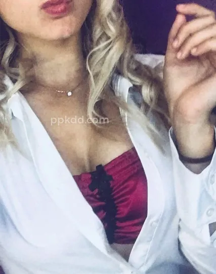 Проститутка Мария - Фото 7 №467536