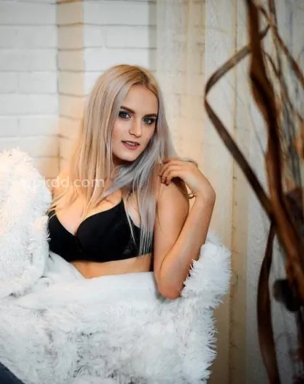 Проститутка Мария - Фото 5 №467536