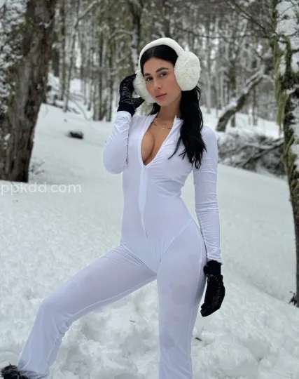 Проститутка Юлиана - Фото 10 №467545