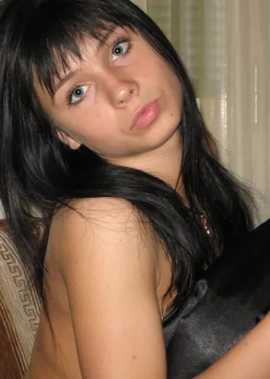 Альбина - Фото 1