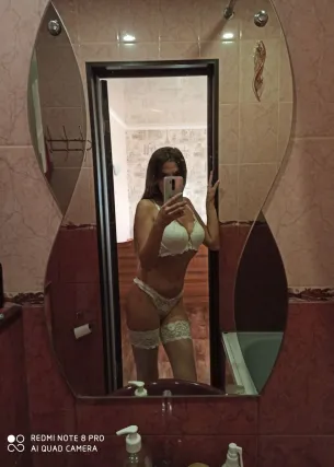 Пол часика - Фото 1
