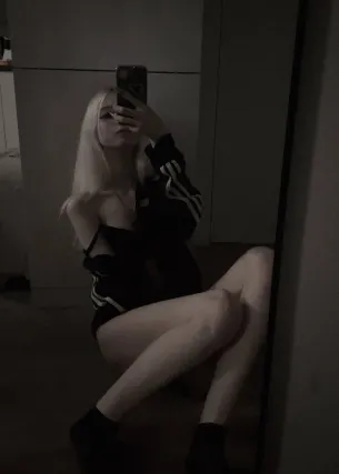 Анна - Фото 2